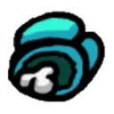 injustice.20 avatar