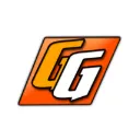 .thegoodishgamer