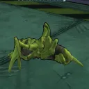xetosis