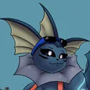abissalqueen
