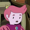 justjohn14