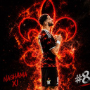 M. Zayed's avatar