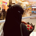 avatar Zeinab | زينب