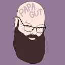 papagut