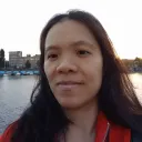 feymorgaina