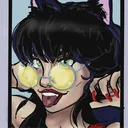missbiithecat