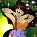 missbiithecat