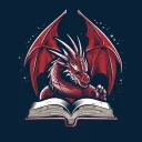 cypath