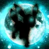 Image for sdriver1