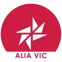 aliavic