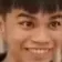 pao_lulw