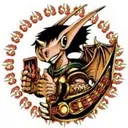 kadokingudamutokushimaten