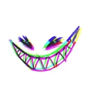 mr_iop000