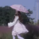 lucylotty