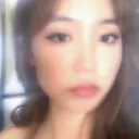 cocopuffs12
