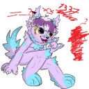 Аватар xkicsly