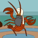 Lobster