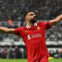 suchyww