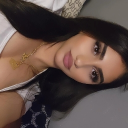 avatar 𝑴𝒂𝒚🪽