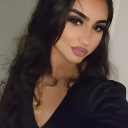 avatar 𝑴𝒂𝒚🪽