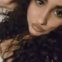 avatar 𝑴𝒂𝒚🪽