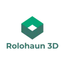 rolohaun
