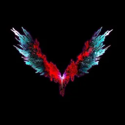 Yassine Marah's Avatar