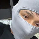 alvarobmn avatar