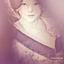 nayuta0456