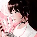 velvetkiki
