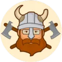 fzinser