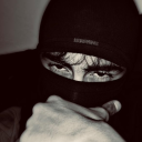 avatar sk