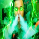 avatar Kiween! كيوين