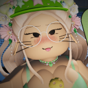 avatar ChubbyKienn! كينن