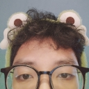 avatar Kienn Béo Bán Bánh Bèo كينن