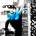 avatar ʕ⸝⸝⸝˙Ⱉ˙⸝⸝⸝ʔ