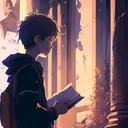 rinekso3