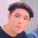 hjoongie_8m1butt