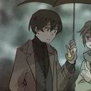 smolenich.