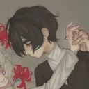 smolenich.