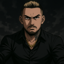 doncorleone1088