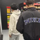 nitinlf