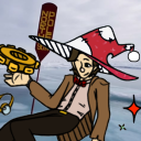 avatar theoretically jolly