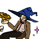 avatar theoretically