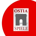 ostiastefan