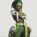 nEiLs's Avatar