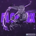 algoraxxx