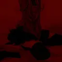 Awatar użytkownika .zuzankaskakanka2115 na Discord6500 na Discordzie