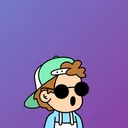 lildudesclubcreator_nft_3755