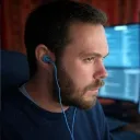 llmpsycho